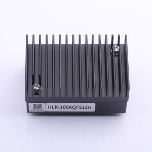 HLK-100AQFS12H商品缩略图