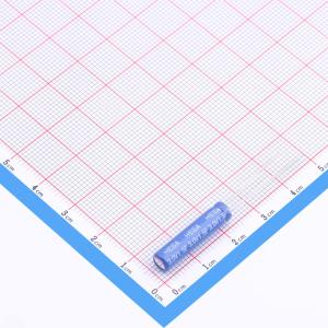 HSD3R0V155DS0522HB商品缩略图