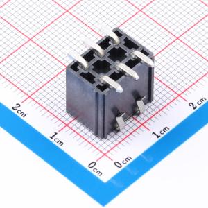 WAFER-MX4.2-6PLB商品缩略图