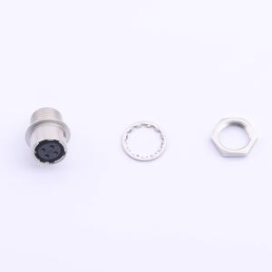 HR10G-7R-4S(73)商品缩略图