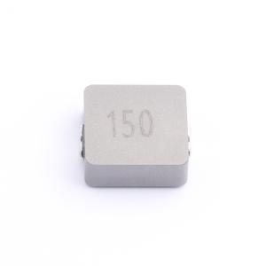 1040-150-M H商品缩略图