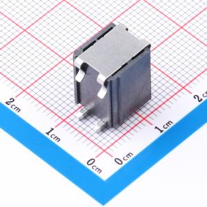 WAFER-MX4.2-4PLB商品缩略图