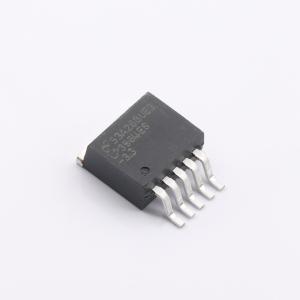 LP3964ES-3.3/NOPB商品缩略图