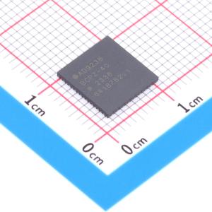 AD9238BCPZRL-40商品缩略图