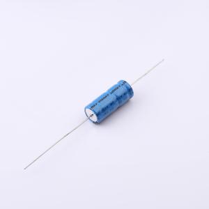 MAL204217109E3商品缩略图