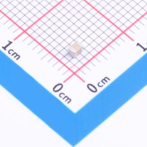 GA0805Y104KXBBT31G商品缩略图