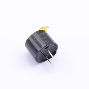 AT-1224-TWT-12V-2-R商品缩略图