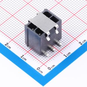 WAFER-MX4.2-6PLB商品缩略图