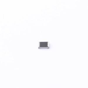 CRCW0805576KFKEA商品缩略图
