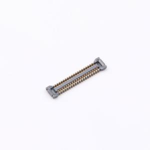 BM20B(0.6)-40DS-0.4V(51)商品缩略图