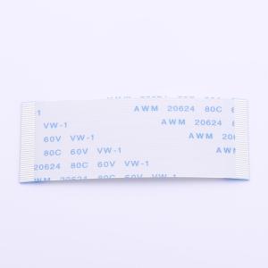 0.5*40P*50*A*3/3*5/5商品缩略图