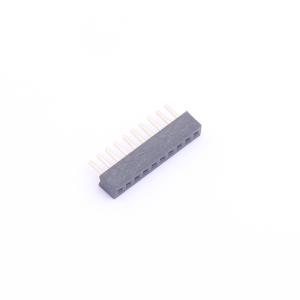 BX-PM1.0-1-10PU-Z商品缩略图