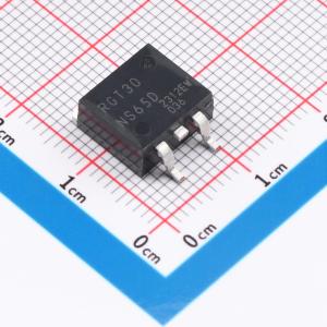 RGT30NS65DGTL商品缩略图