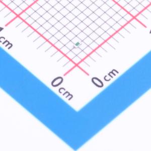 TNPW0402330RBEED商品缩略图