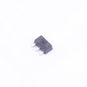 MCP1804T-A002I/MB商品缩略图
