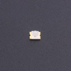 ASMT-BA20-AS000商品缩略图