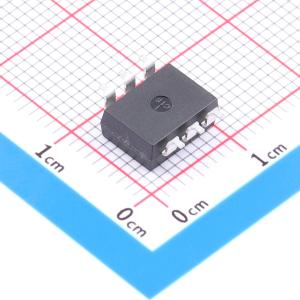 BCV414A商品缩略图