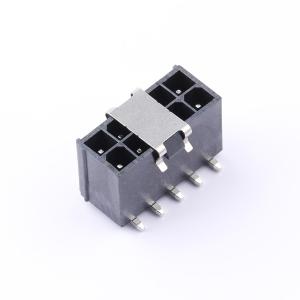 WAFER-MX4.2-10PLB商品缩略图