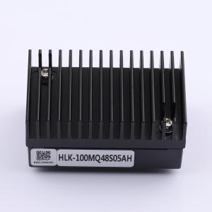 HLK-100MQ48S05AH商品缩略图