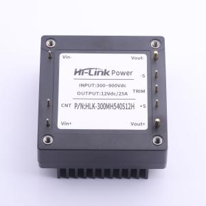 HLK-300MH540S12H商品缩略图