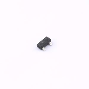 LMBT493NELT1G商品缩略图