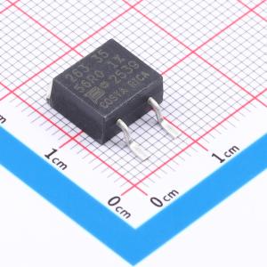 PWR263S-35-56R0F商品缩略图