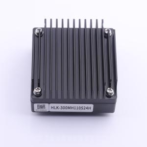 HLK-300MH110S24H商品缩略图