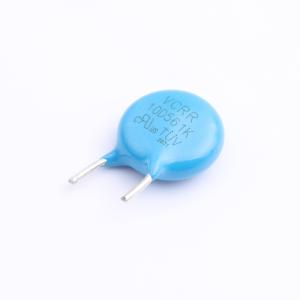 VCRR10D561K0101商品缩略图