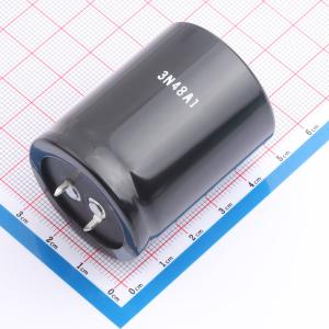 450MXK820MEFCSN35X45商品缩略图
