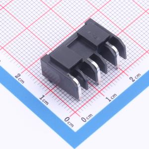 DF63-3P-7.92DS商品缩略图