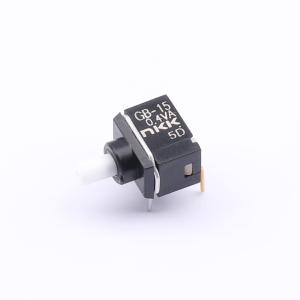 GB15AH商品缩略图