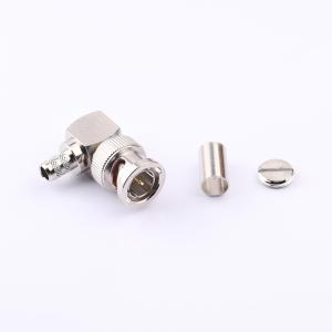 B1112A1-ND3G-3-75商品缩略图