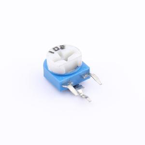 YWTDWQ-H06-1-1K商品缩略图