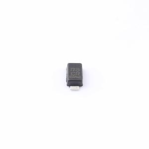 SMF40A-E3-08商品缩略图