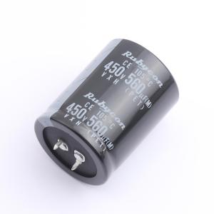 450VXH560MEFCSN35X45商品缩略图