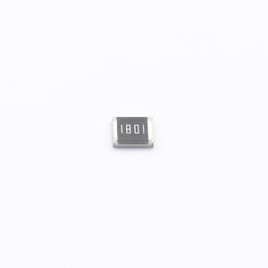FRC1210F1801TS商品缩略图