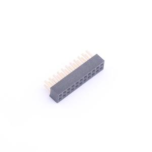 ZX-PM1.0-2-11PU-Z商品缩略图