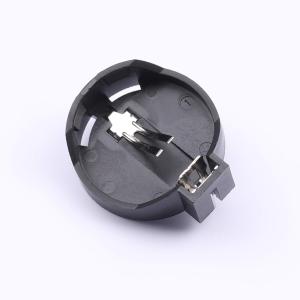 LAIL-CR2032-DIP90-B01-1AJ商品缩略图