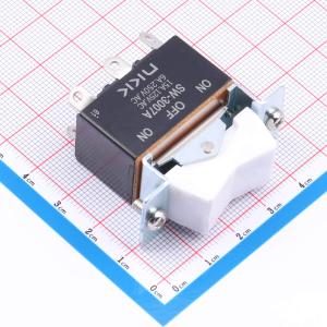 SW3007A商品缩略图
