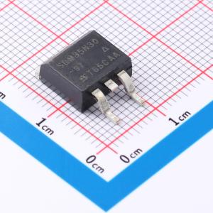 SQM35N30-97_GE3商品缩略图