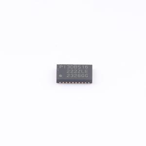 PI3DBS16222ZLEX商品缩略图