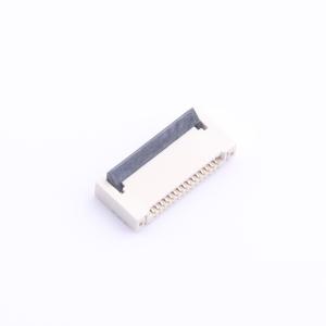 5001-FCB0520-15R1-00-B商品缩略图