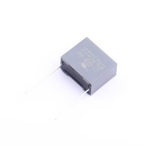 C43Q1473K6SC000商品缩略图
