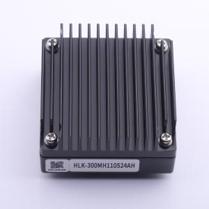 HLK-300MH110S24AH商品缩略图