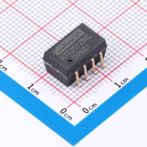 NTE0512MC商品缩略图