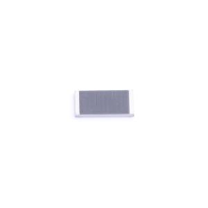 RCV25121M00FKEGAT商品缩略图