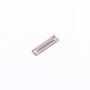 JME-BK13F30A商品缩略图