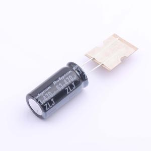 63ZLJ470MG412.5X25商品缩略图