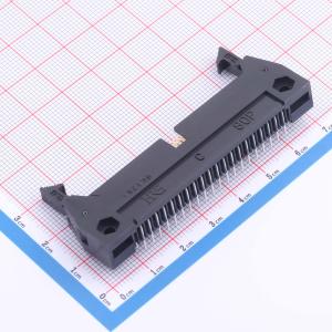 HIF6-80PA-1.27DS(71)商品缩略图