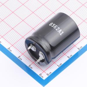 450MXK180MEFCSN22X30商品缩略图